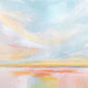 Meet your Posher, Mary archer